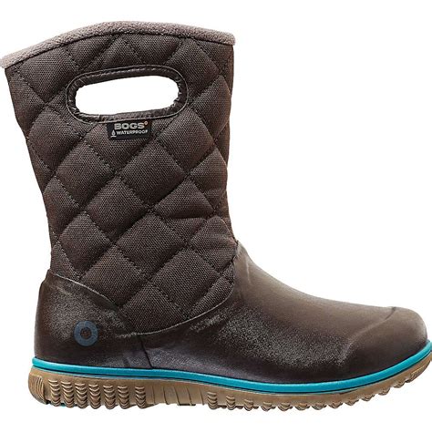 bog boods|BOGS Women's Boots .